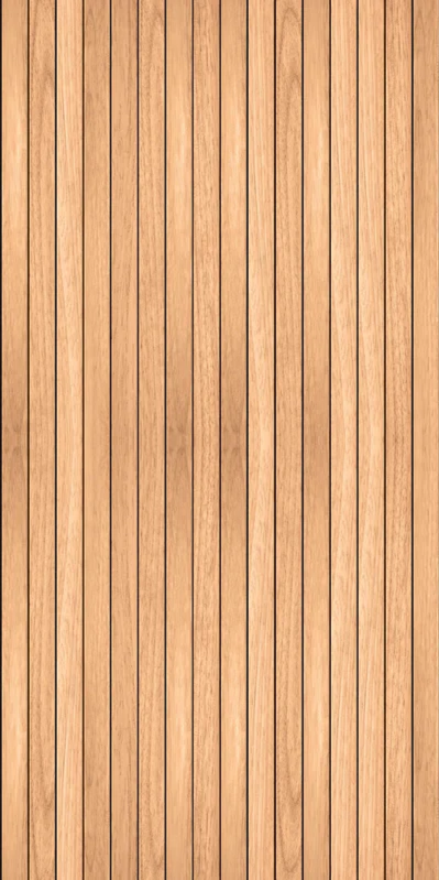 2-45025008812231-42056153891015.png