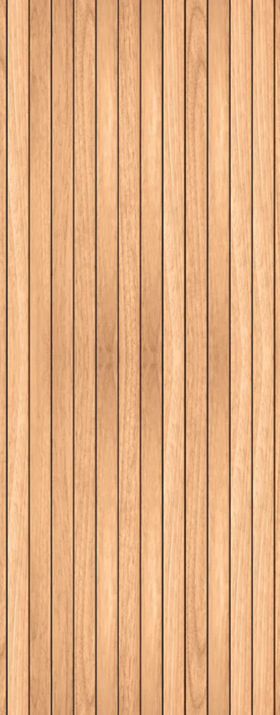 2-45025009402055-42056153891015.png