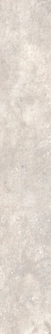 2-45026525708487-42030494351559.png