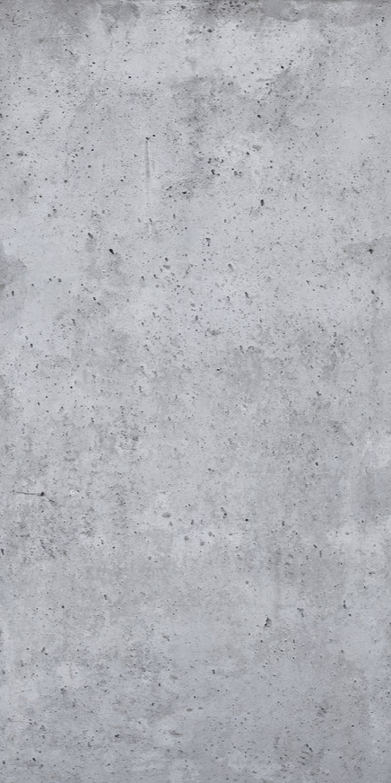2-45046083354823-42030492614855.png