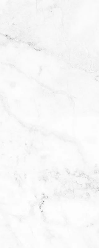2-45048270684359-42030417019079.png