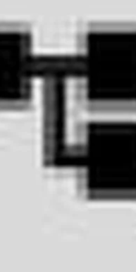 2-45286811140295-42352656122055.png