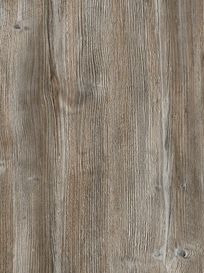 2-45344454082759-43444141883591.png