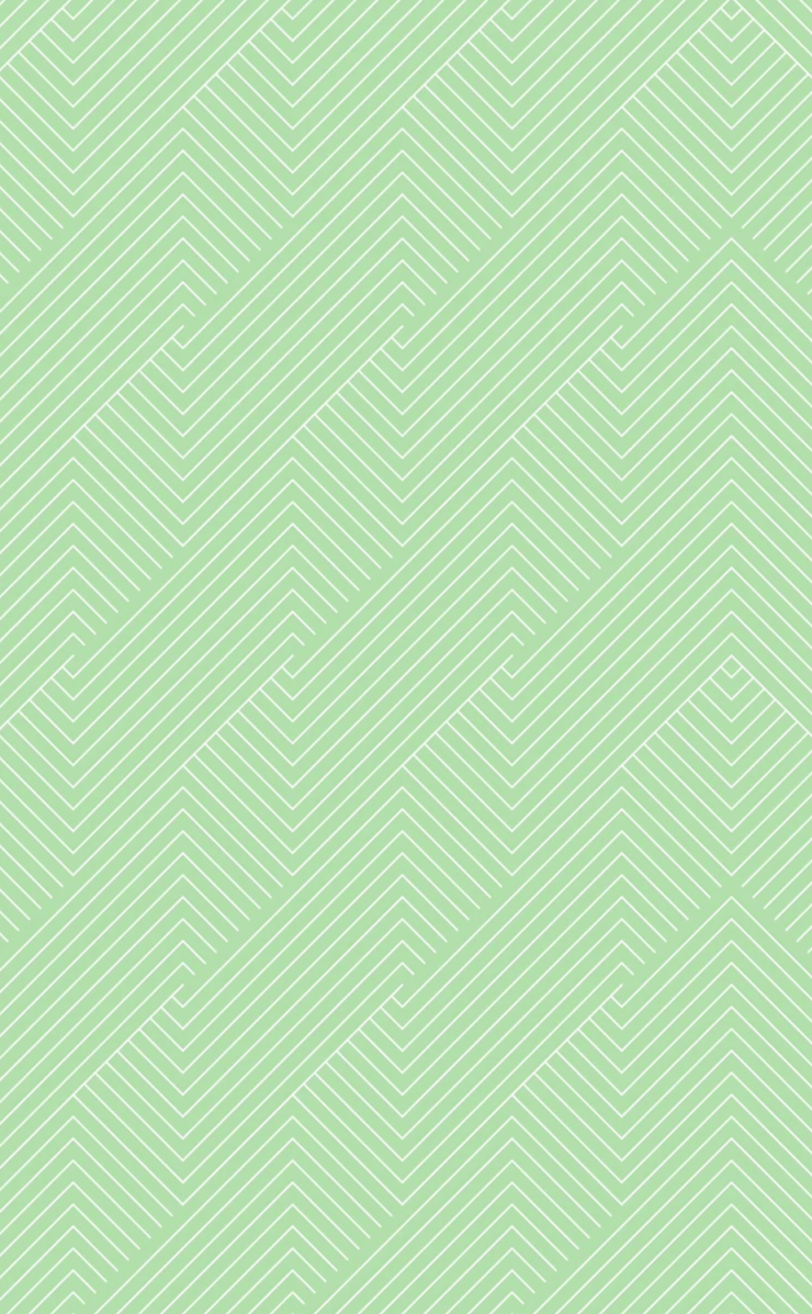 2-45381551456455-43443441565895.png