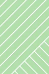 2-45398373662919-43443441565895.png