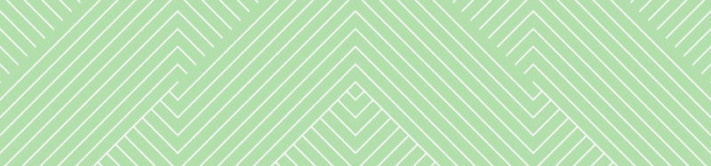 2-45398479536327-43443441565895.png