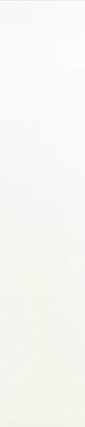 2-45398654124231-43444165214407.png