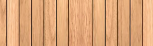 2-45398686957767-43442830868679.png