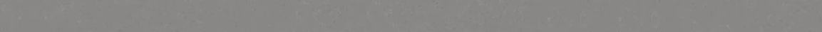 2-45398721233095-43444087226567.png
