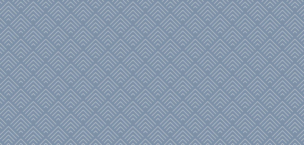 2-45398754984135-43666033606855.png