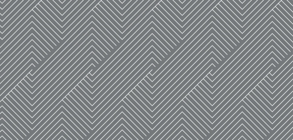 2-45398766289095-43666041700551.png