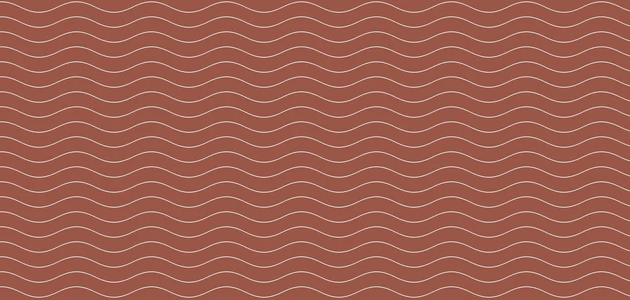 2-45398766846151-43666018795719.png
