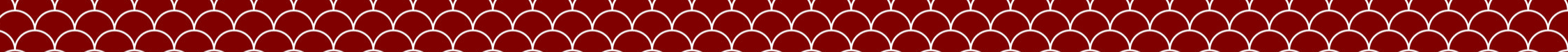 2-45401019809991-43666051072199.png