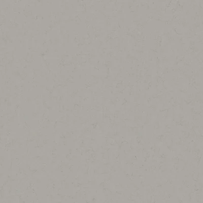 2-45401233096903-43444172062919.png