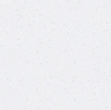 2-45401488261319-43444166983879.png