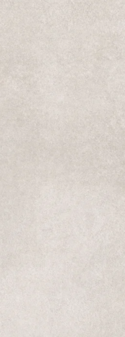 2-45414937264327-43433596158151.png
