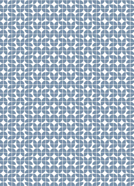 2-45415146881223-43443439927495.png