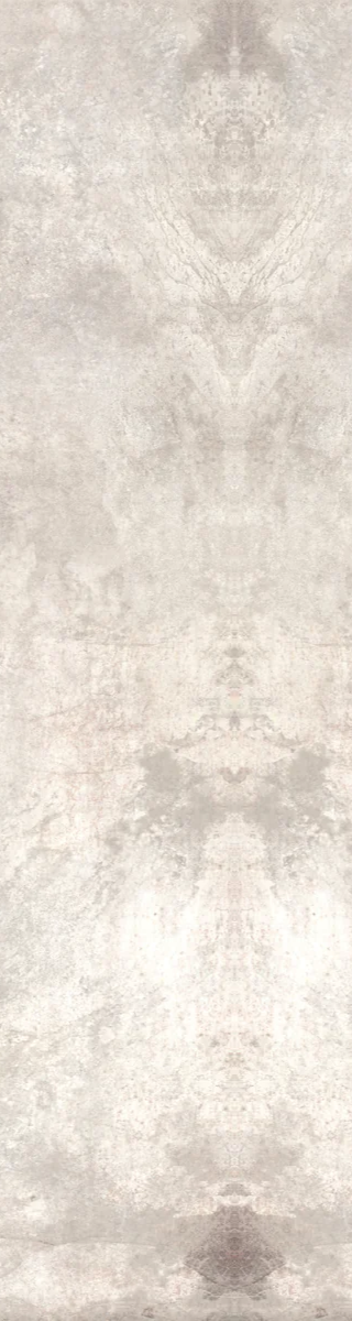 2-45421556465863-43443081773255.png