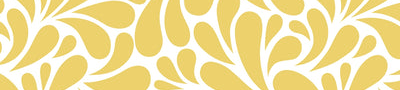 2-45428512915655-43665135534279.png