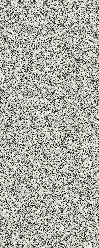 2-45473006059719-43434732519623.png