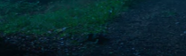 2-45481038348487-43442165252295.png