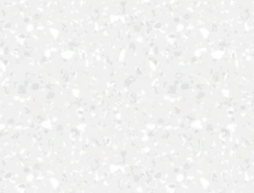 2-45686735077575-43665190682823.png