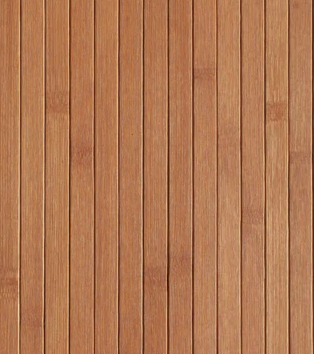 2-45715024249031-43665538973895.png