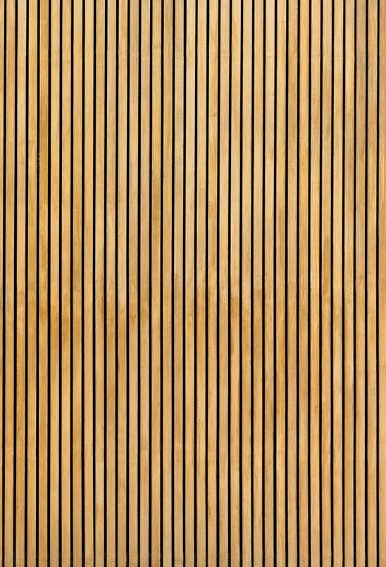 2-45716328153287-43434041671879.png