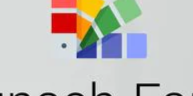 2-45752332353735-44768849559751.png