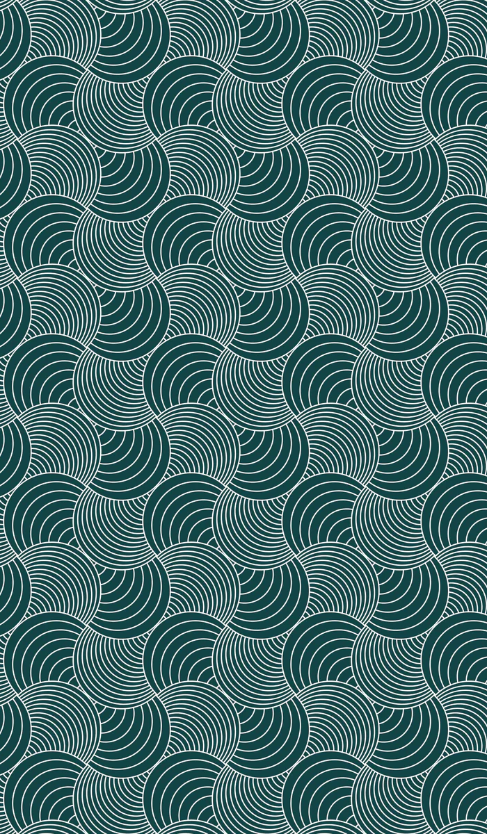 2-45771511038151-43443432521927.png