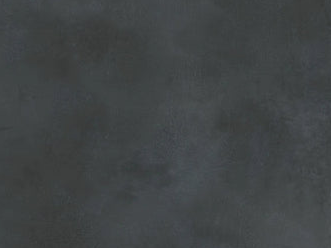 2-45873495048391-43444147781831.png