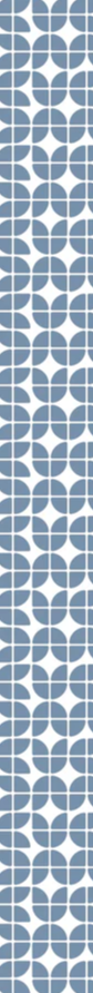 2-45901761609927-43443439927495.png
