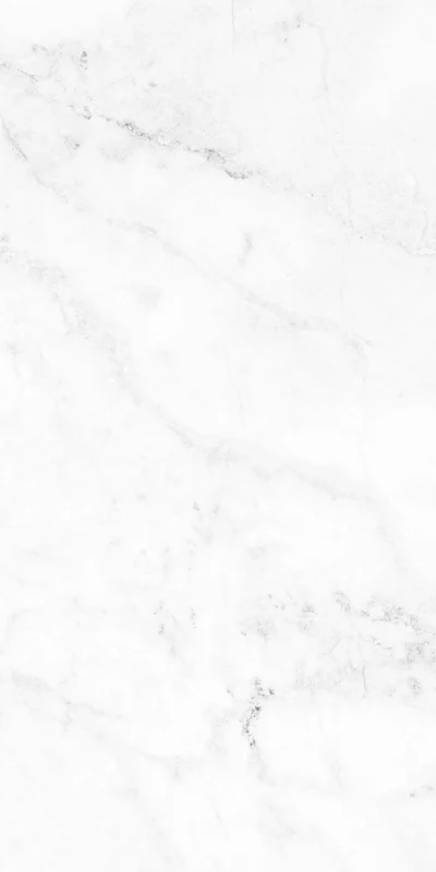 2-45914483425479-43443442450631.png