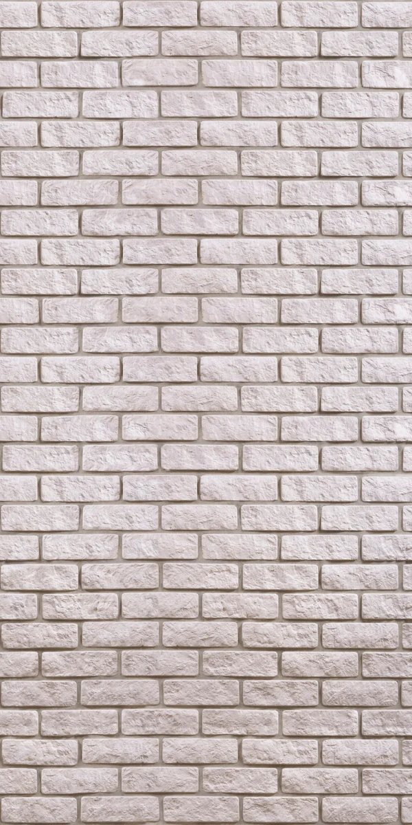 2-45957076254919-43443302432967.png