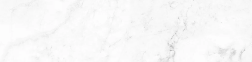 2-45964972523719-43443685458119.png