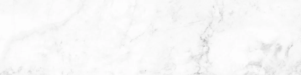 2-45966183235783-43443685458119.png