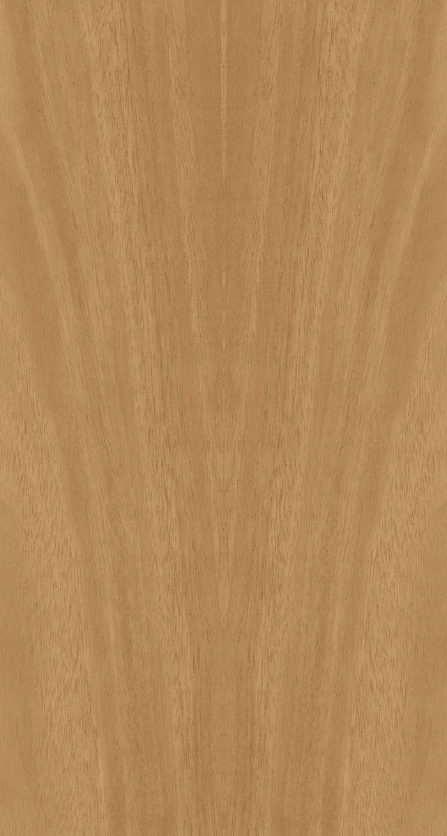 2-46016996049095-43443435339975.png