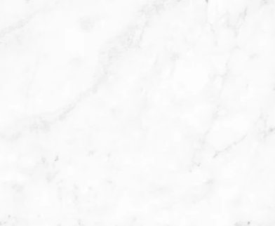 2-46111729877191-43443685458119.png