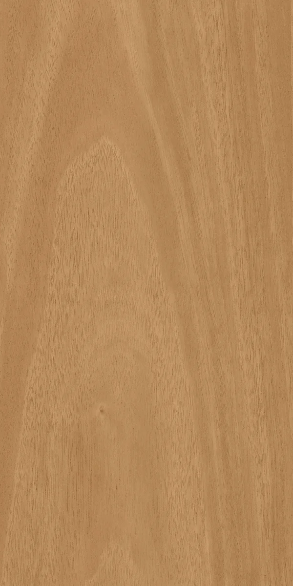 2-46156293800135-43443435339975.png