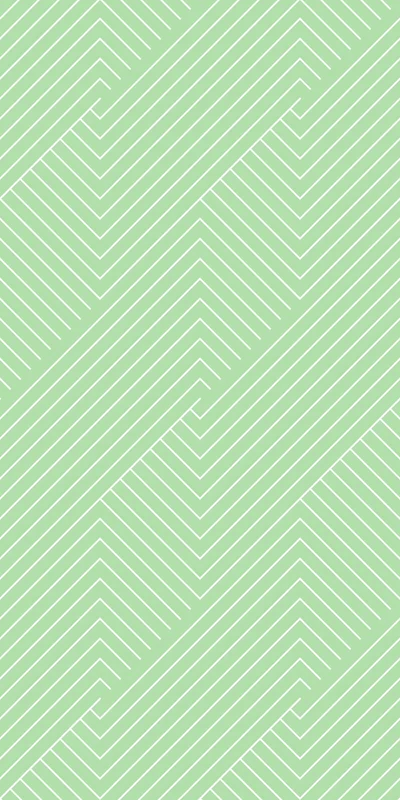 2-46159577809095-43443441565895.png