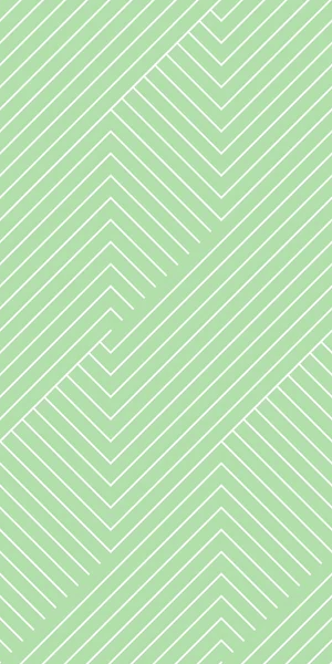 2-46159587344583-43443441565895.png