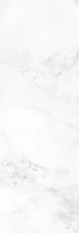 2-46170620887239-43443442450631.png