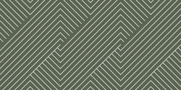 2-46183953858759-43666042552519.jpeg
