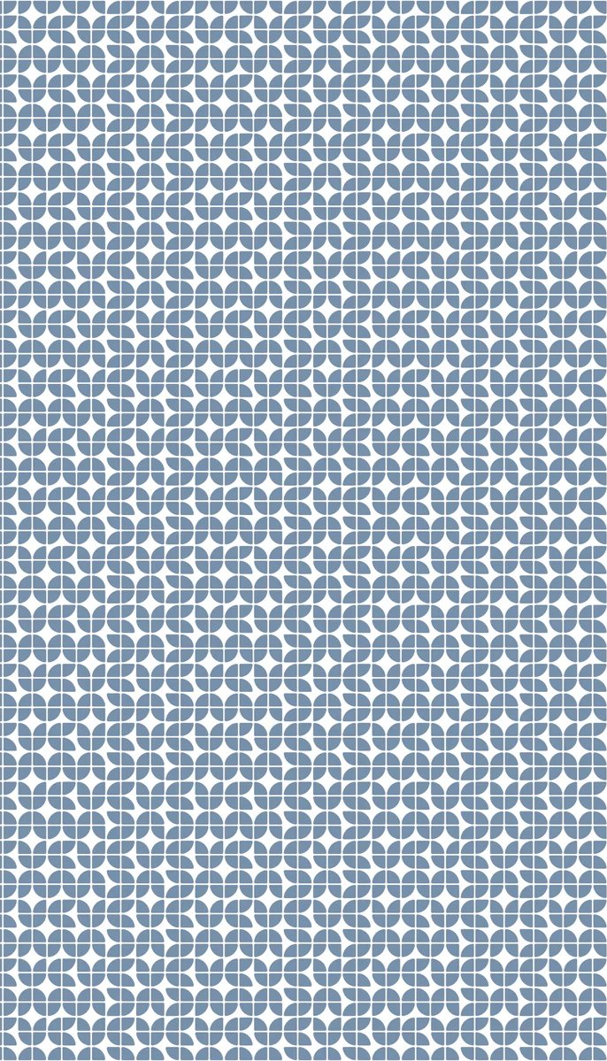 2-46252189843655-43443439927495.jpeg