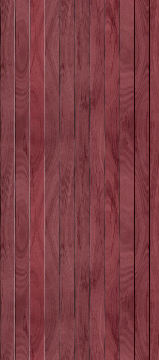2-46269613572295-43435006623943.jpeg