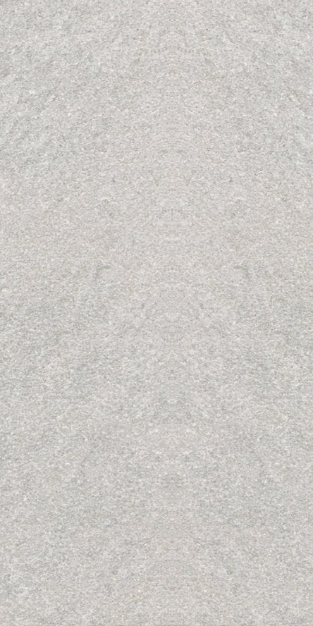 2-46312351072455-43434045014215.jpeg