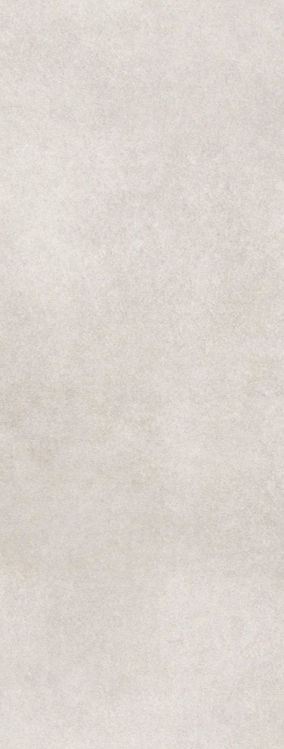 2-46476906201287-43433596158151.jpeg