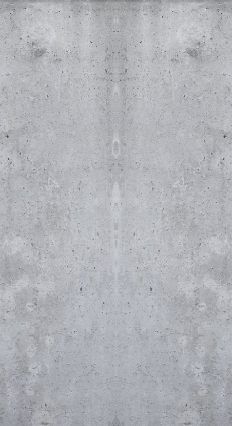 2-46611469566151-43433799778503.jpeg