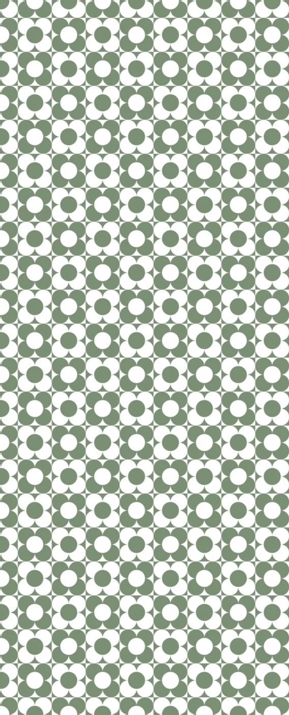 2-47047781744839-43443193282759.jpeg