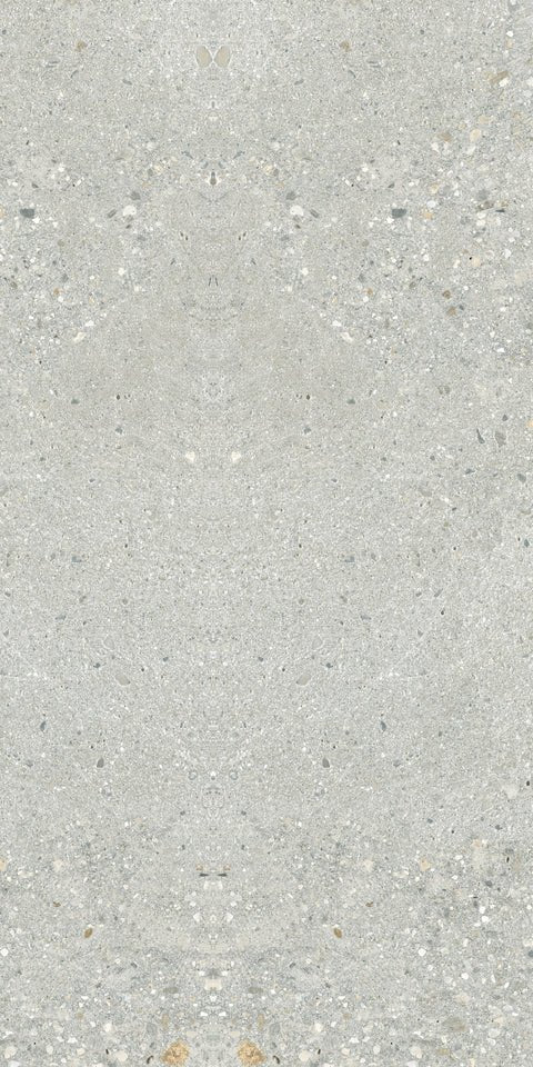 2-47161173213383-43433708388551.jpeg